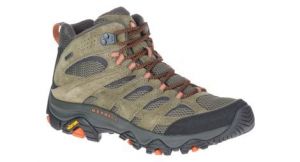 Merrell Moab 3 Gtx - uomo