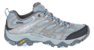 Merrell Moab 3 Gore-Tex - donna