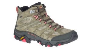 Merrell Moab 3 Gtx - donna