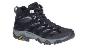 Merrell Moab 3 Gtx - uomo