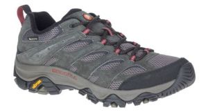 Merrell Moab 3 Gtx - uomo