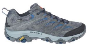 Merrell Moab 3 Gore-Tex - uomo