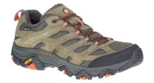 Merrell Moab 3 Gtx - uomo