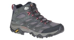 Merrell Moab 3 Gtx - uomo