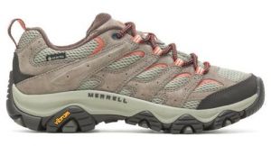 Merrell Moab 3 Gore-Tex - donna