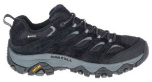 Merrell Moab 3 Gore-Tex - donna