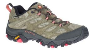 Merrell Moab 3 Gtx - donna