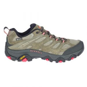 Merrell Moab 3 GTX