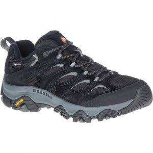 Merrell Moab 3 GTX