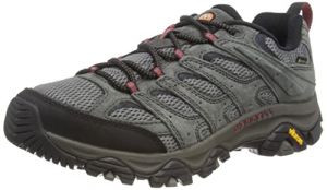 Merrell Moab 3 GTX