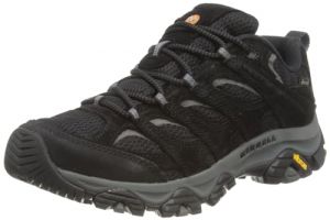 Merrell Moab 3 GTX