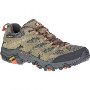 Merrell Moab 3 GTX