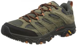 Merrell Moab 3 GTX