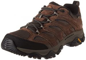 Merrell Moab 3 GTX