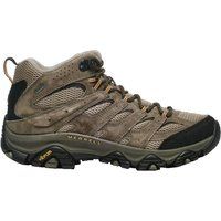 Scarpe da trekking Merrell Moab 3 Gtx |  Merrell