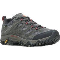 Scarpe da trekking da uomo Merrell Moab 3 GTX |  Merrell