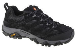 Merrell Scarpe Da Trekking Moab 3