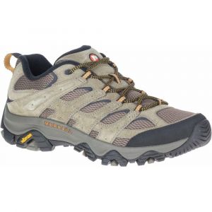 Merrell Scarpe Da Trekking Moab 3