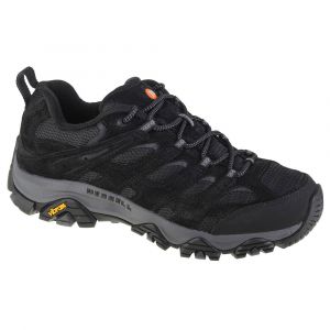 Merrell Scarpe Da Trekking Moab 3