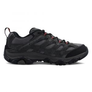 Merrell Scarpe Da Trekking Moab 3 Ventilator