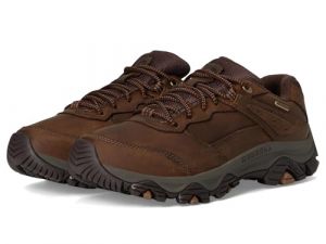 Merrell Moab Adventure 3 WP