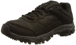 Merrell MOAB ADVENTURE 3 WP