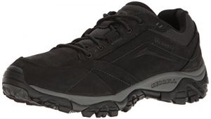 Merrell Moab Adventure Lace