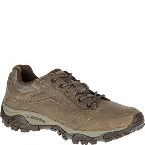 Merrell Moab Adventure Lace