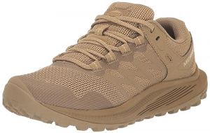 Merrell