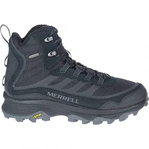 Merrell