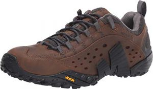 Merrell