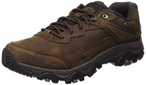 Merrell MOAB ADVENTURE 3 WP