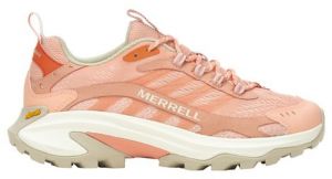 Merrell Moab Speed 2 - donna