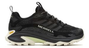 Merrell Moab Speed 2 - donna