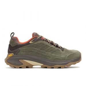 Merrell Moab Speed 2 - Scarpe da trekking da uomo