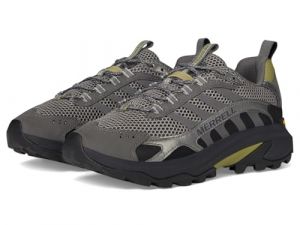 Merrell Scarpe da trekking Moab Speed 2 Vent 2k Se da uomo