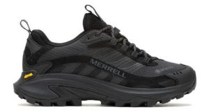 Merrell Moab Speed 2 Gore-Tex - donna