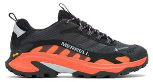 Merrell Moab Speed 2 Gore-Tex - uomo