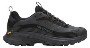 Merrell Moab Speed 2 Gore-Tex - uomo