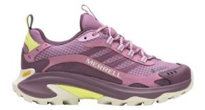 Merrell Moab Speed 2 Gore-Tex - donna