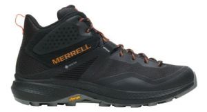 Merrell Mqm 3 Gtx - uomo