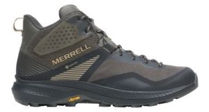 Merrell Mqm 3 Gtx - uomo