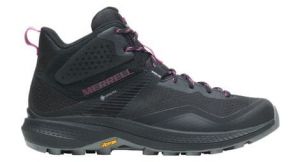 Merrell Mqm 3 Gtx - donna