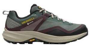 Merrell Mqm 3 Gore-Tex - donna