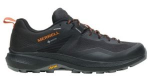 Merrell Mqm 3 Gtx - uomo