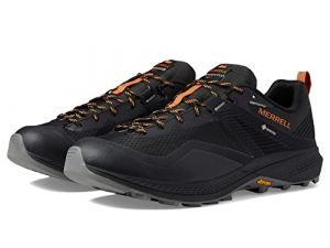 Merrell Mqm 3 GTX