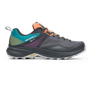 Merrell Mqm 3 GTX