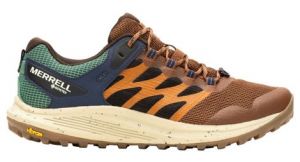 Merrell Nova 3 Gore-Tex - uomo