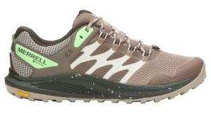 Merrell Nova 3 Gore-Tex - uomo