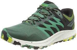 Merrell Nova 3